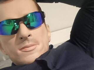 Anal livejasmine livejasmin VaikVeik