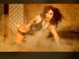 Online jasmine livejasmine ValenJoy