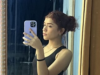 Ass cam jasmin ValentinMae