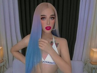Pictures livejasmin free ValentinaRhoades