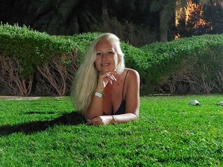 Video pics toy ValeriaPrice