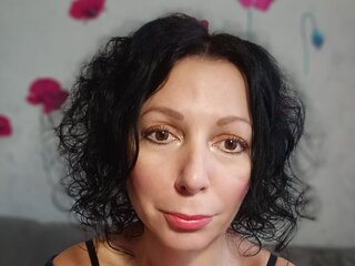 Livesex webcam jasmin ValeryWin