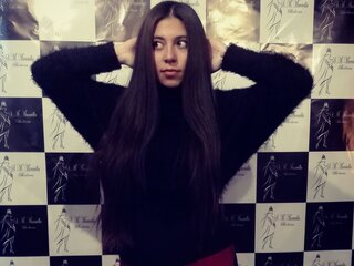 Videos video live ValkyriePetrova