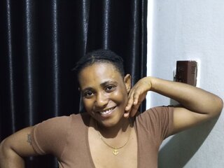 Jasmine livesex photos VarvaraRuby