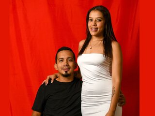 Webcam video photos VelvetNexa