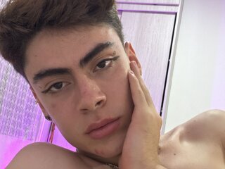 Camshow hd webcam VelvetTwink
