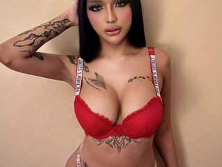 Jasmin live livejasmin VenusWineter