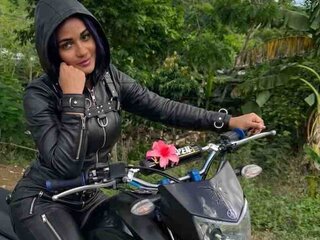 Ass livejasmine online VeraDivine