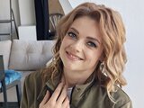 Sex livejasmin.com videos VeraDunay
