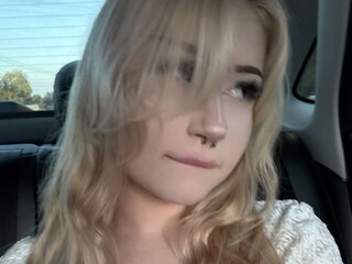 Shows sex xxx VerlieRentar