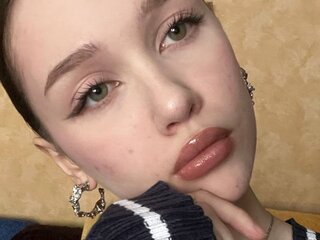 Private porn live VernelBanaszak