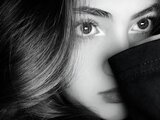 Shows livesex hd VickyToure