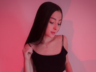 Livejasmin.com porn pictures VictoriaBeckhan