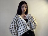 Livejasmin.com adult ass VictoriaPass