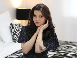 Photos pussy adult VictoriaStayman