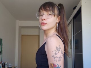 Porn cam ass VictoriaWoolf