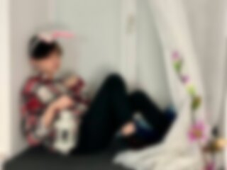 Porn camshow live ViktorFlutter