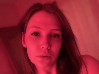 Pics video jasmin VioletaDepp