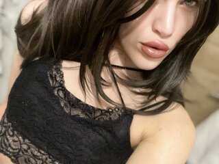 Cam livejasmine livesex ViollaStandving