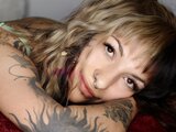 Live photos jasmine VivVixen