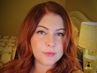 Toy camshow sex WednesdayMonroe