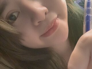Live livejasmin livejasmin.com WendyLin