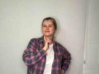 Livejasmine video livejasmin WesleyKarroach