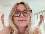 Adult cam photos WildaCoxson