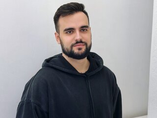 Fuck shows pussy WilliamChears
