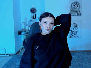Amateur xxx sex WillieMorrison