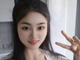Anal porn videos XiaTingting