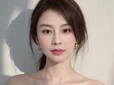 Jasminlive xxx xxx XiaoJuan