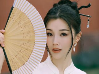 Photos hd porn ximemg