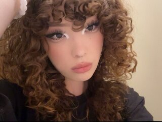 Pussy naked free YangConnie
