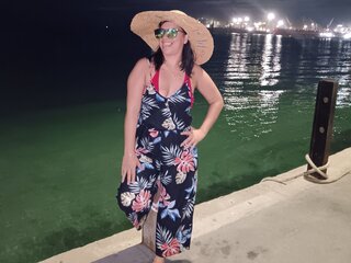 Livejasmin.com anal lj YeraldiWonder