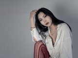 Xxx sex livejasmin YeseniaCousens