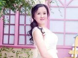 Naked video webcam YolanFang