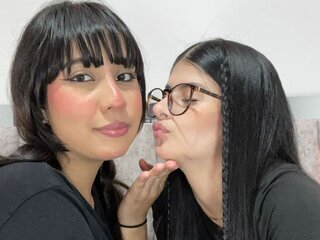 Xxx toy livejasmin.com ZafiraAndJade