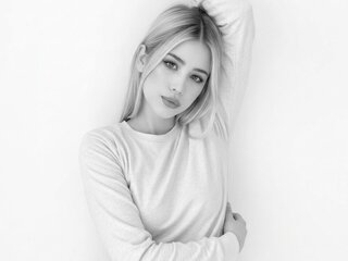 Jasminlive hd show ZaraVelvettt