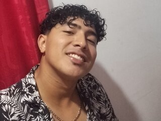 Webcam lj shows ZaymMax