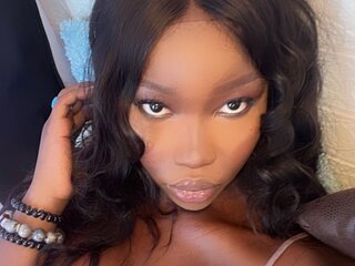 Jasminlive toy fuck ZeeRedmoon