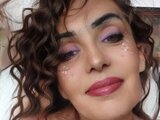 Lj livejasmin pussy Zejke