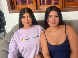 Show free live ZoresMillers